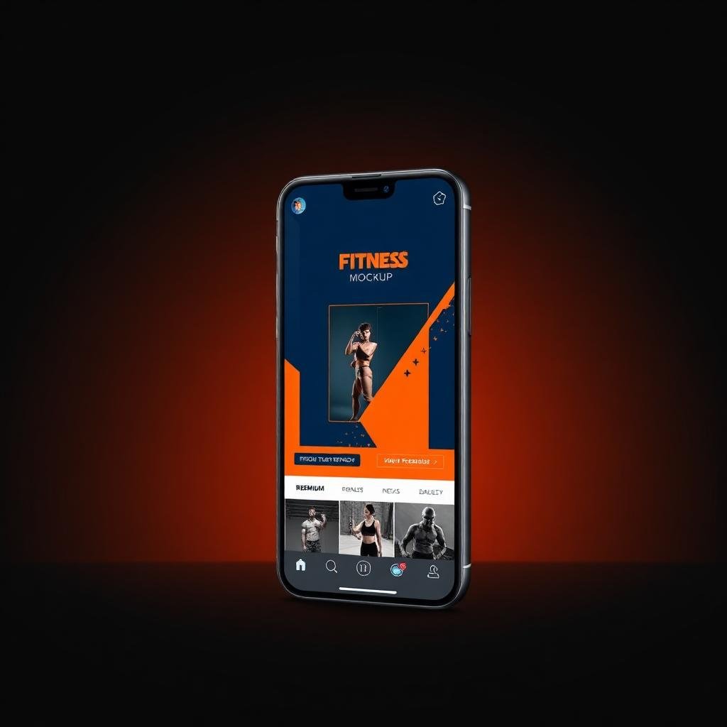 Studio Fitness · Sumaré